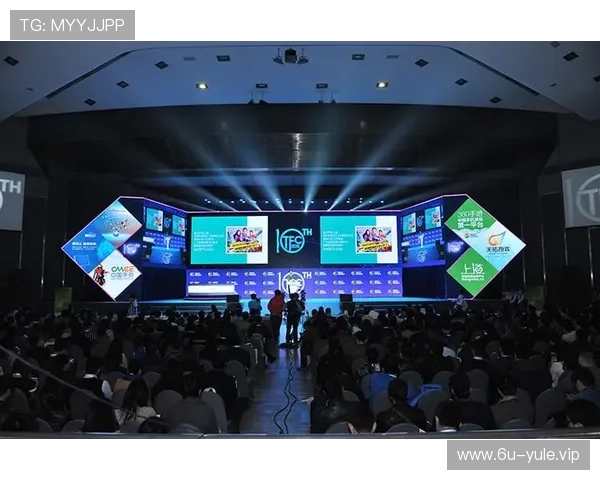 冠军手机娱乐让你随时随地享受高品质游戏体验，开启移动娱乐的全新篇章