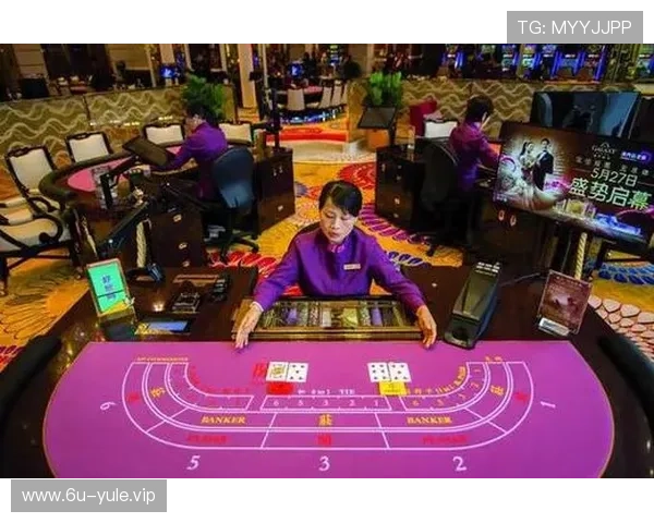 澳门银河娱乐场官网提供最新优惠活动和丰富游戏选择,助您轻松畅享娱乐体验
